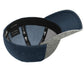 New Era Headwear New Era - 39THIRTY Shadow Stretch Mesh Cap