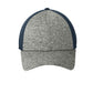 New Era Headwear New Era - 39THIRTY Shadow Stretch Mesh Cap