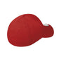 New Era Headwear New Era - 39THIRTY Structured Stretch Cotton Cap