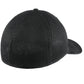 New Era Headwear New Era - 39THIRTY Tonal Camo Stretch Tech Mesh Cap