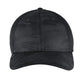 New Era Headwear New Era - 39THIRTY Tonal Camo Stretch Tech Mesh Cap