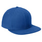 New Era Headwear New Era - 9FIFTY Original Fit Diamond Era Flat Bill Snapback Cap