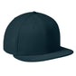 New Era Headwear New Era - 9FIFTY Original Fit Diamond Era Flat Bill Snapback Cap (Flag Logo)