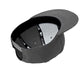 New Era Headwear New Era - 9FIFTY Standard Fit Flat Bill Snapback Cap