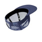 New Era Headwear New Era - 9FIFTY Standard Fit Snapback Trucker Cap