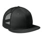 New Era Headwear New Era - 9FIFTY Standard Fit Snapback Trucker Cap (Flag Logo)