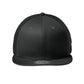 New Era Headwear New Era - 9FIFTY Standard Fit Snapback Trucker Cap (Flag Logo)