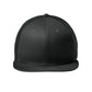 New Era Headwear New Era - 9FIFTY Standard Fit Snapback Trucker Cap (Flag Logo)
