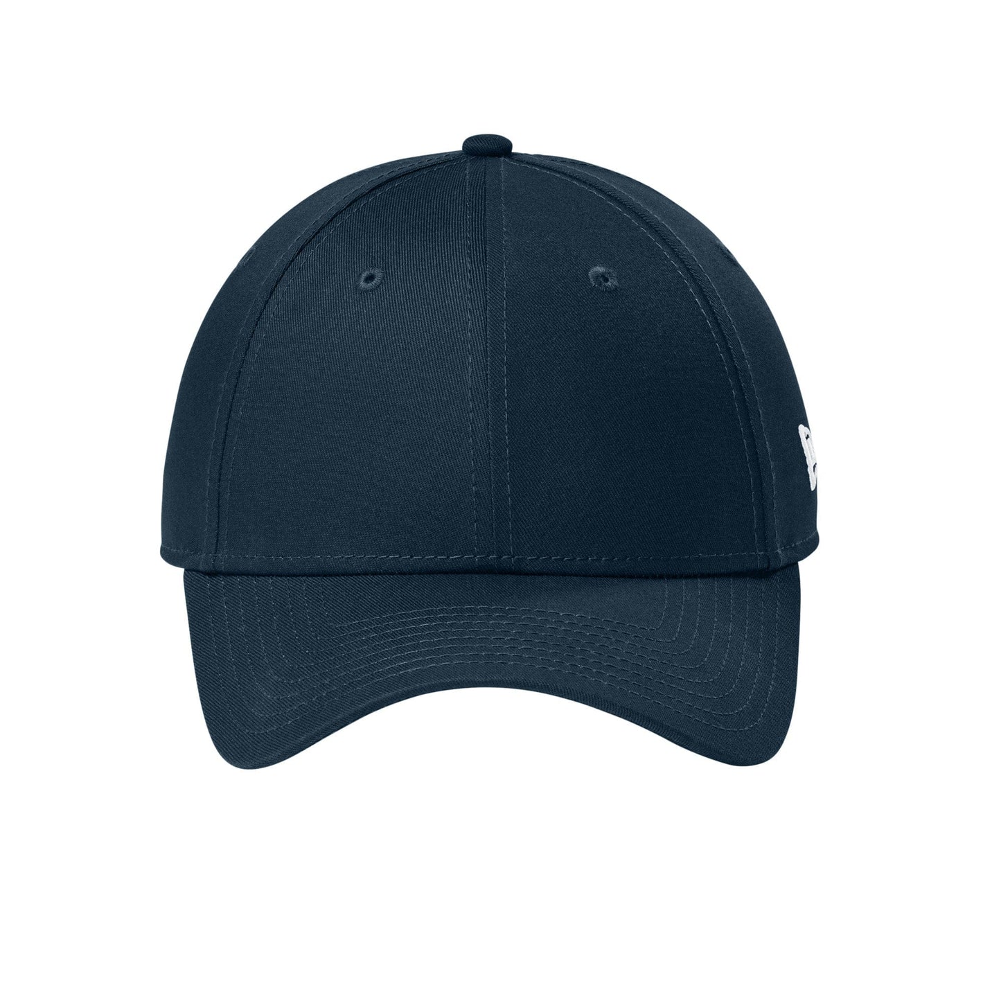 New Era Headwear New Era - 9Forty Adjustable Structured Cap (Flag Logo)