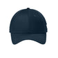 New Era Headwear New Era - 9Forty Adjustable Structured Cap (Flag Logo)