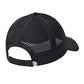 New Era Headwear New Era - 9FORTY Flag Logo Perforated Performance Cap