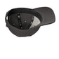 New Era Headwear New Era - 9FORTY Performance Dash Cap