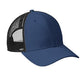 New Era Headwear New Era - 9FORTY Recycled Snapback Cap