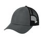 New Era Headwear New Era - 9FORTY Recycled Snapback Cap (Flag Logo)