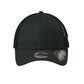 New Era Headwear New Era - 9FORTY Recycled Snapback Cap (Flag Logo)
