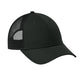 New Era Headwear New Era - 9FORTY Recycled Snapback Cap (Flag Logo)