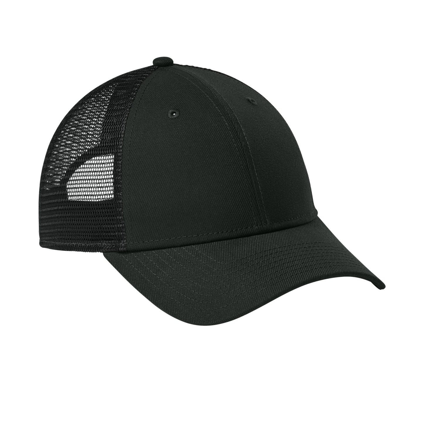 New Era Headwear New Era - 9FORTY Recycled Snapback Cap (Flag Logo)