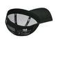 New Era Headwear New Era - 9FORTY Recycled Snapback Cap (Flag Logo)