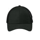 New Era Headwear New Era - 9FORTY Recycled Snapback Cap (Flag Logo)