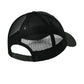New Era Headwear New Era - 9FORTY Recycled Snapback Cap (Flag Logo)
