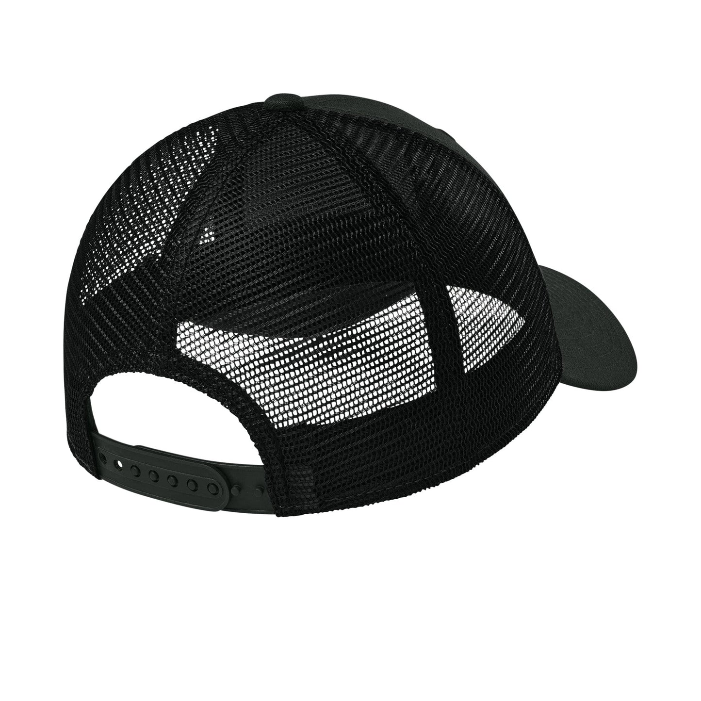 New Era Headwear New Era - 9FORTY Recycled Snapback Cap (Flag Logo)