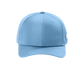 New Era Headwear New Era - 9SEVENTY® Perforated Snapback Cap