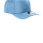 New Era Headwear New Era - 9SEVENTY® Perforated Snapback Cap