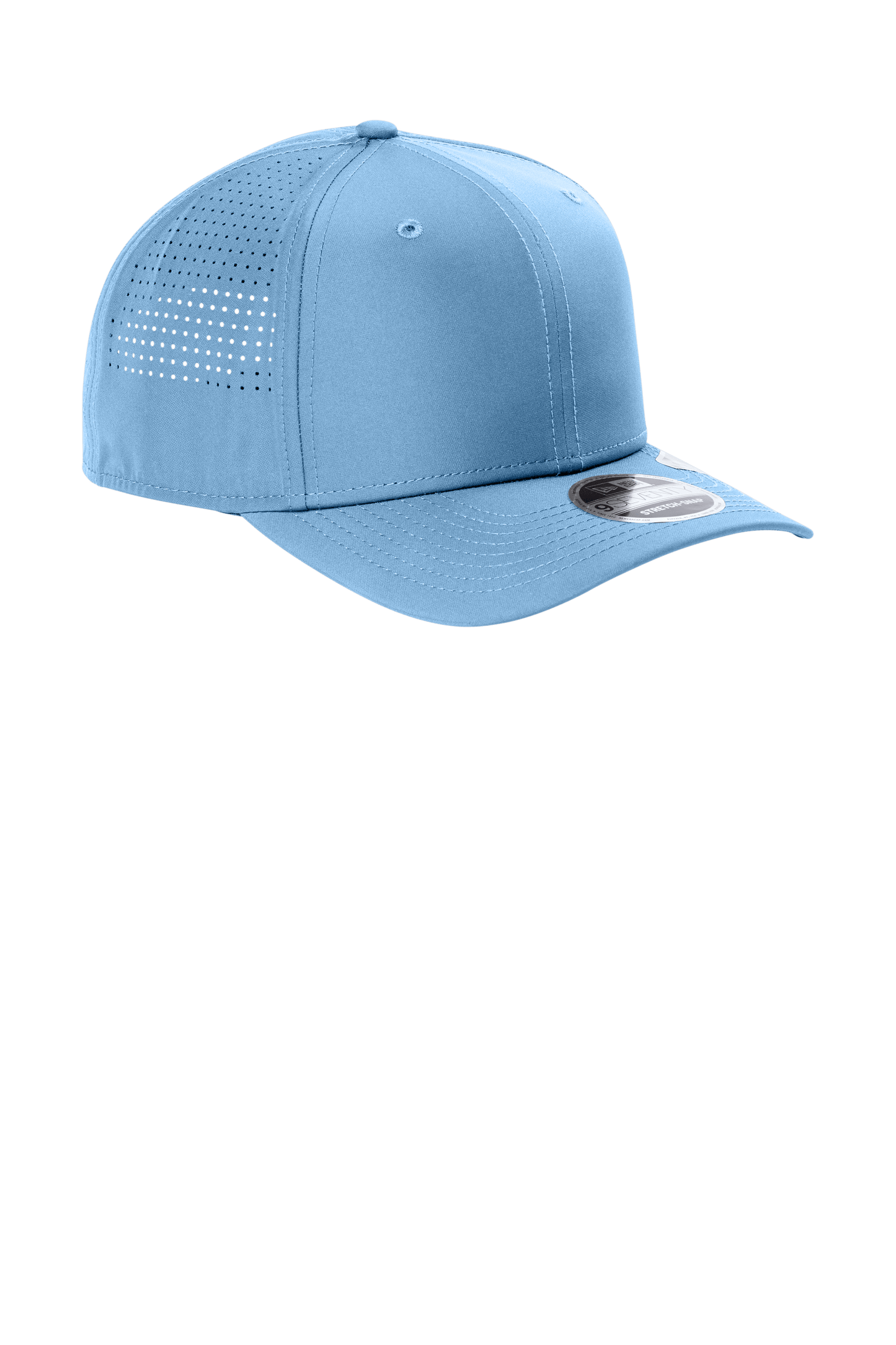 New Era Headwear New Era - 9SEVENTY® Perforated Snapback Cap