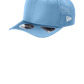 New Era Headwear New Era - 9SEVENTY® Perforated Snapback Cap