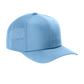 New Era Headwear New Era - 9SEVENTY® Perforated Snapback Cap