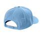 New Era Headwear New Era - 9SEVENTY® Perforated Snapback Cap