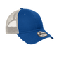 New Era Headwear New Era - 9TWENTY Unstructured Mesh Snapback Cap