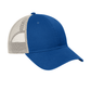 New Era Headwear New Era - 9TWENTY Unstructured Mesh Snapback Cap