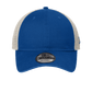New Era Headwear New Era - 9TWENTY Unstructured Mesh Snapback Cap