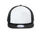 New Era Headwear New Era - Foam Rope Trucker Cap