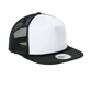 New Era Headwear New Era - Foam Rope Trucker Cap