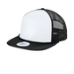 New Era Headwear New Era - Foam Rope Trucker Cap
