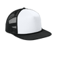 New Era Headwear New Era - Foam Rope Trucker Cap
