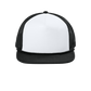 New Era Headwear New Era - Foam Rope Trucker Cap