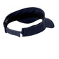 New Era Headwear New Era - Performance Dash Adjustable Visor