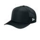 New Era Headwear One Size / Deep Navy New Era - 9SEVENTY® Perforated Snapback Cap
