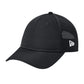 New Era - 9FORTY Flag Logo Perforated Performance Cap