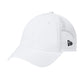 New Era - 9FORTY Flag Logo Perforated Performance Cap