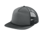 New Era - Foam Rope Trucker Cap
