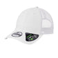 New Era Headwear One Size / White New Era - 9FORTY Recycled Snapback Cap