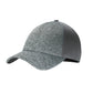 New Era Headwear S/M / Graphite/Shadow Heather New Era - 39THIRTY Shadow Stretch Mesh Cap