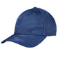 New Era Headwear S/M / Royal Camo New Era - 39THIRTY Tonal Camo Stretch Tech Mesh Cap
