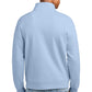 New Era - Men’s Heritage Fleece 1/2-Zip