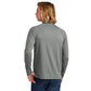 New Era Layering New Era - Men's Power 1/2-Zip