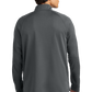 New Era Layering New Era - Men's Stand Out 1/4-Zip